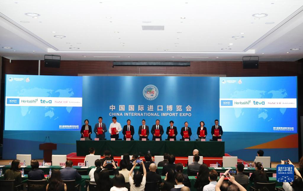 天天斗地主游戏下载